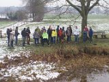 ALV-wandeling 2015_2 - 013.jpg